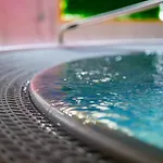 Tatrzanski - 500 M Od Kaniowka Odkryj-bialke Aparthotel