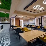 Aparthotel Tatrzanski - 500 M Od Kaniowka Odkryj-bialke 3*