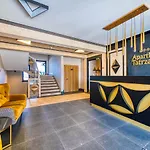 Tatrzanski - 500 M Od Kaniowka Odkryj-bialke Aparthotel Białka Tatrzańska