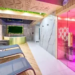 Tatrzanski - 500 M Od Kaniowka Odkryj-bialke Aparthotel 3*
